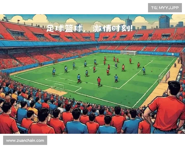 赛事风暴足球直播;足球频道竞技体育风暴