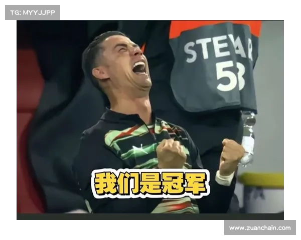 重温二零一六欧洲足球锦标赛法兰西之夏二十四强激战葡萄牙荣耀登顶